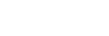 malabartailsandfurniturebazar.com